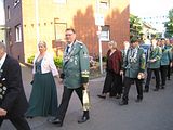 Koenig & Oberstehrenabend 2024_074